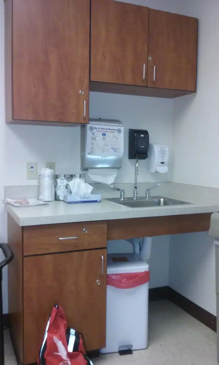 First Choice Community Healthcare - Thumbnail 6