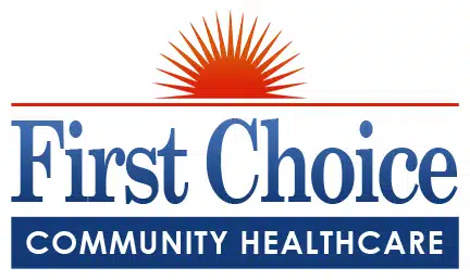 First Choice Community Healthcare - Thumbnail 7