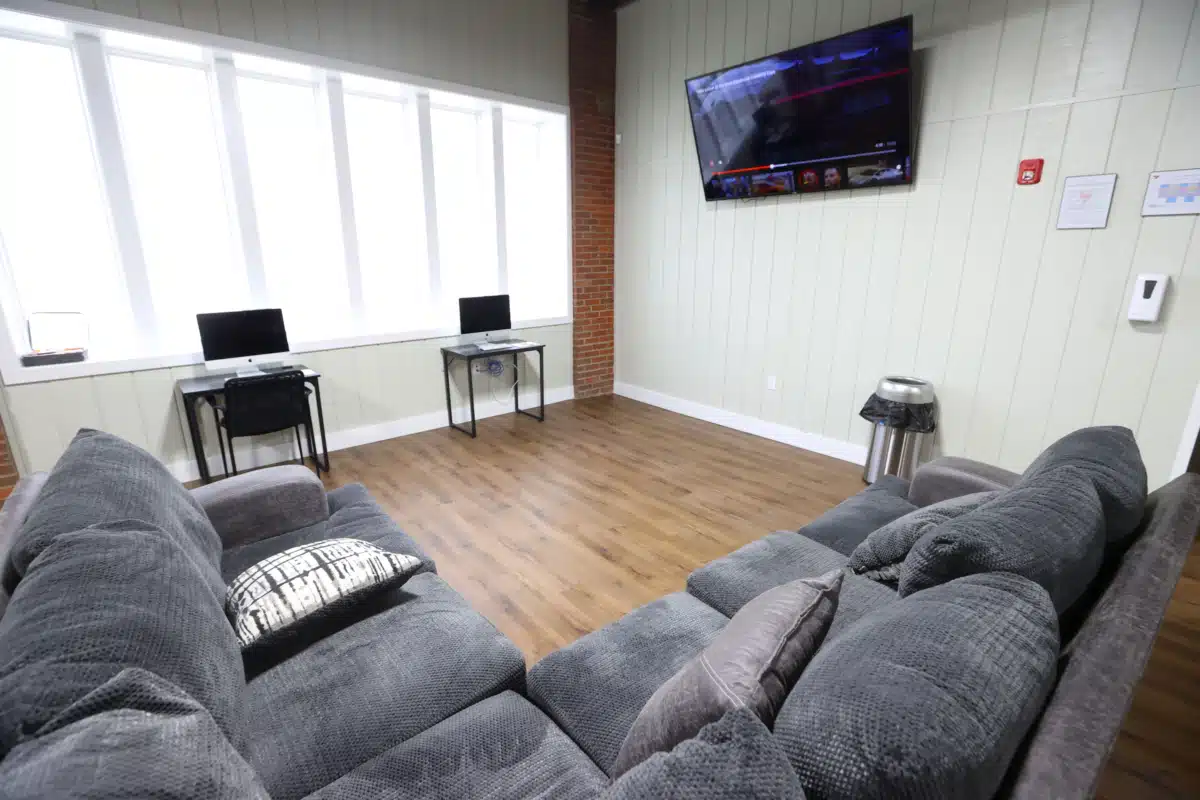 First City Recovery Center - Thumbnail 2