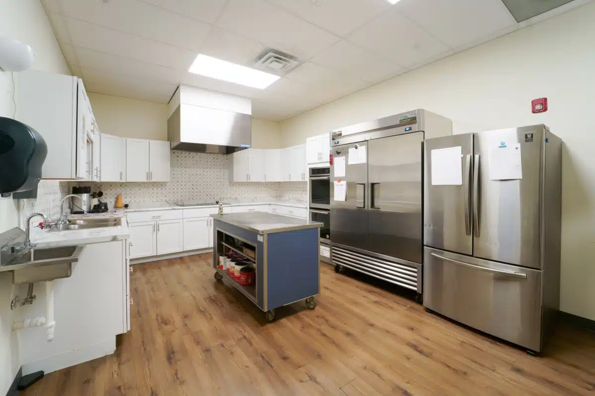 First City Recovery Center - Thumbnail 6