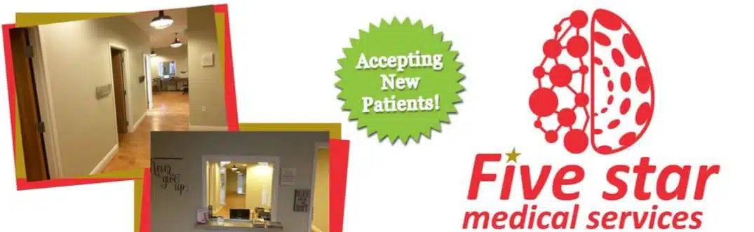 Five Star Medical Services - Thumbnail 7