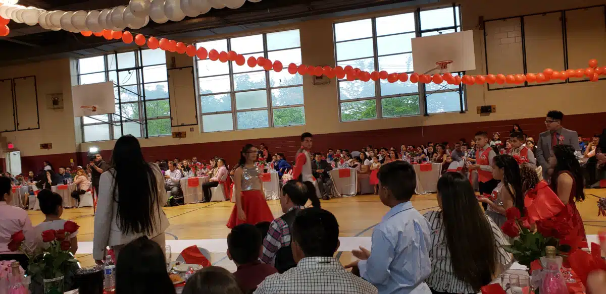 Five Towns CC/CODA - Thumbnail 5