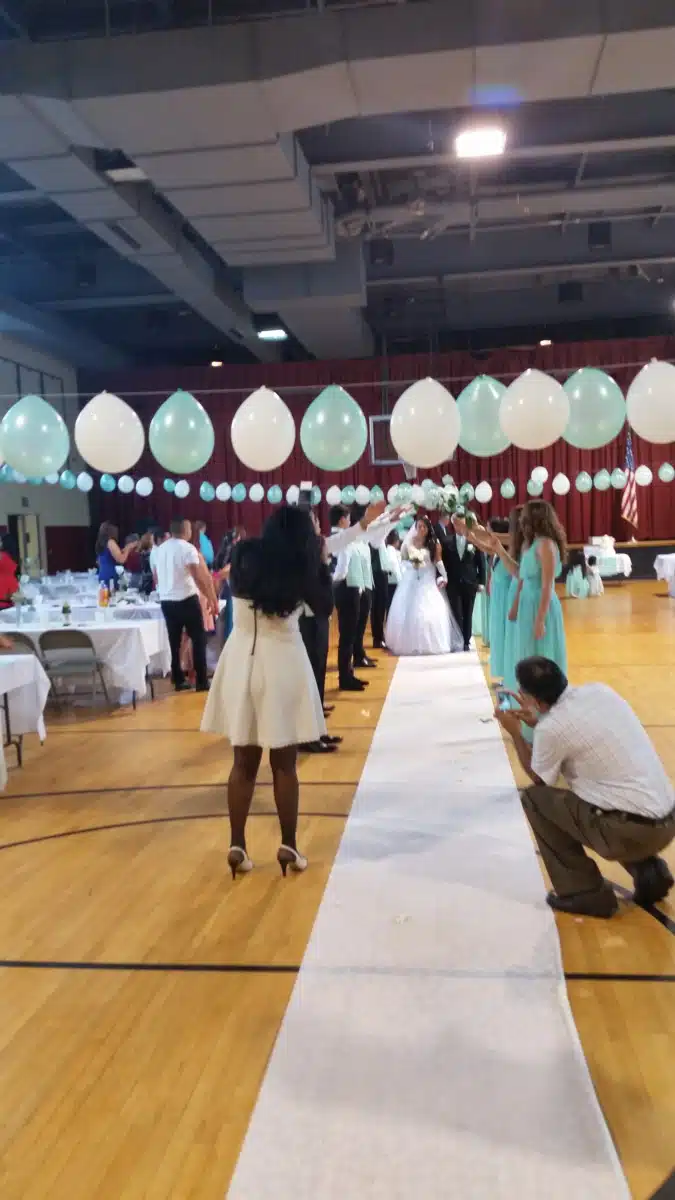 Five Towns CC/CODA - Thumbnail 9