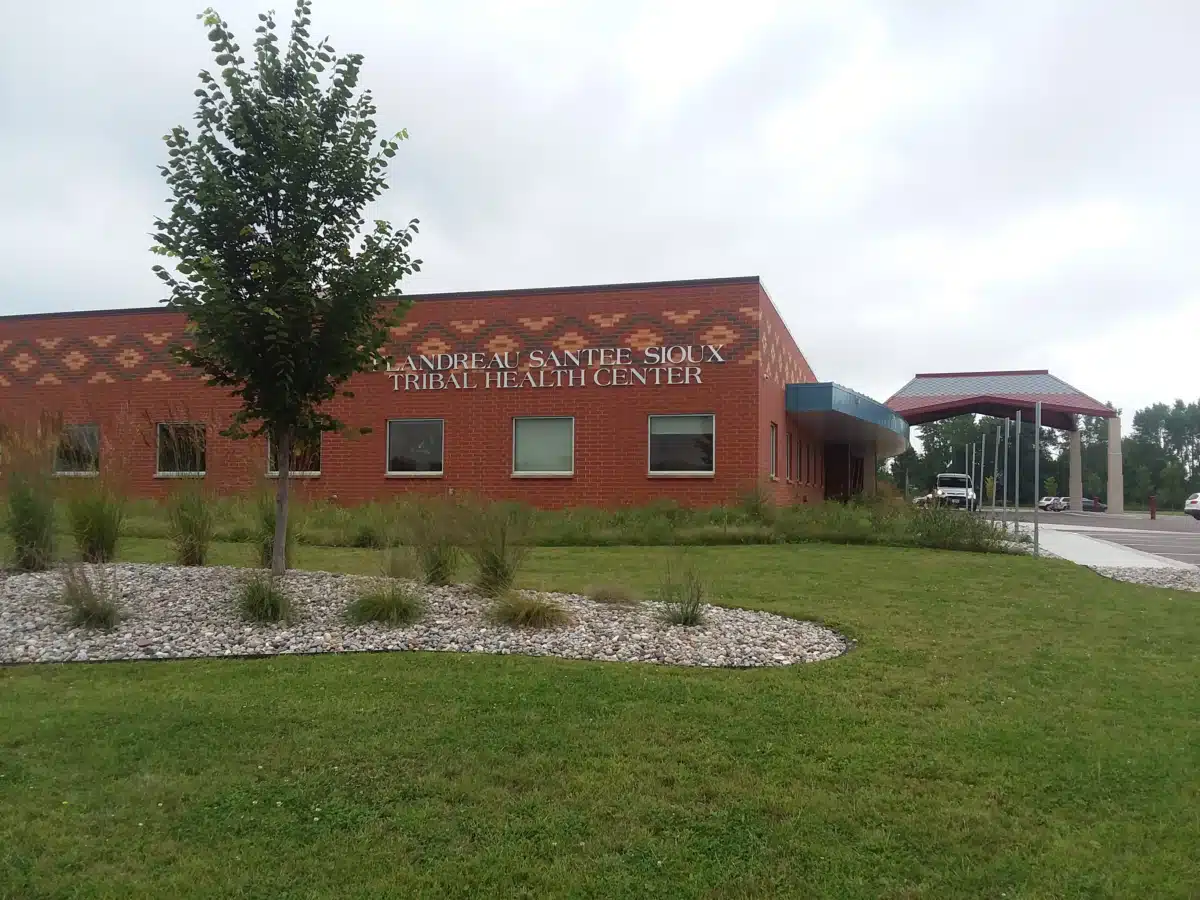 Flandreau Santee Sioux Tribe - Thumbnail 9