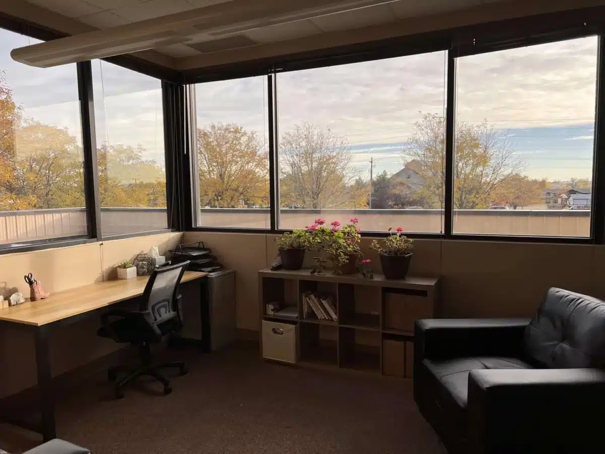 Flatirons Recovery - Thumbnail 6