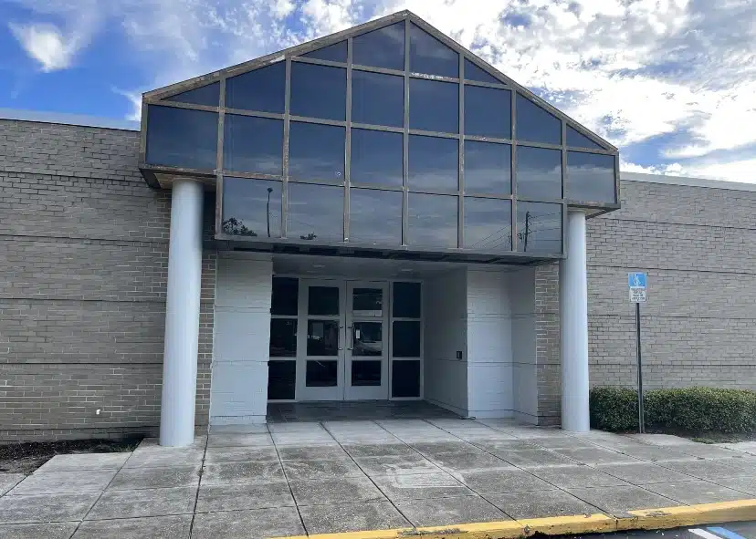 Florida Treatment Services - Thumbnail 3