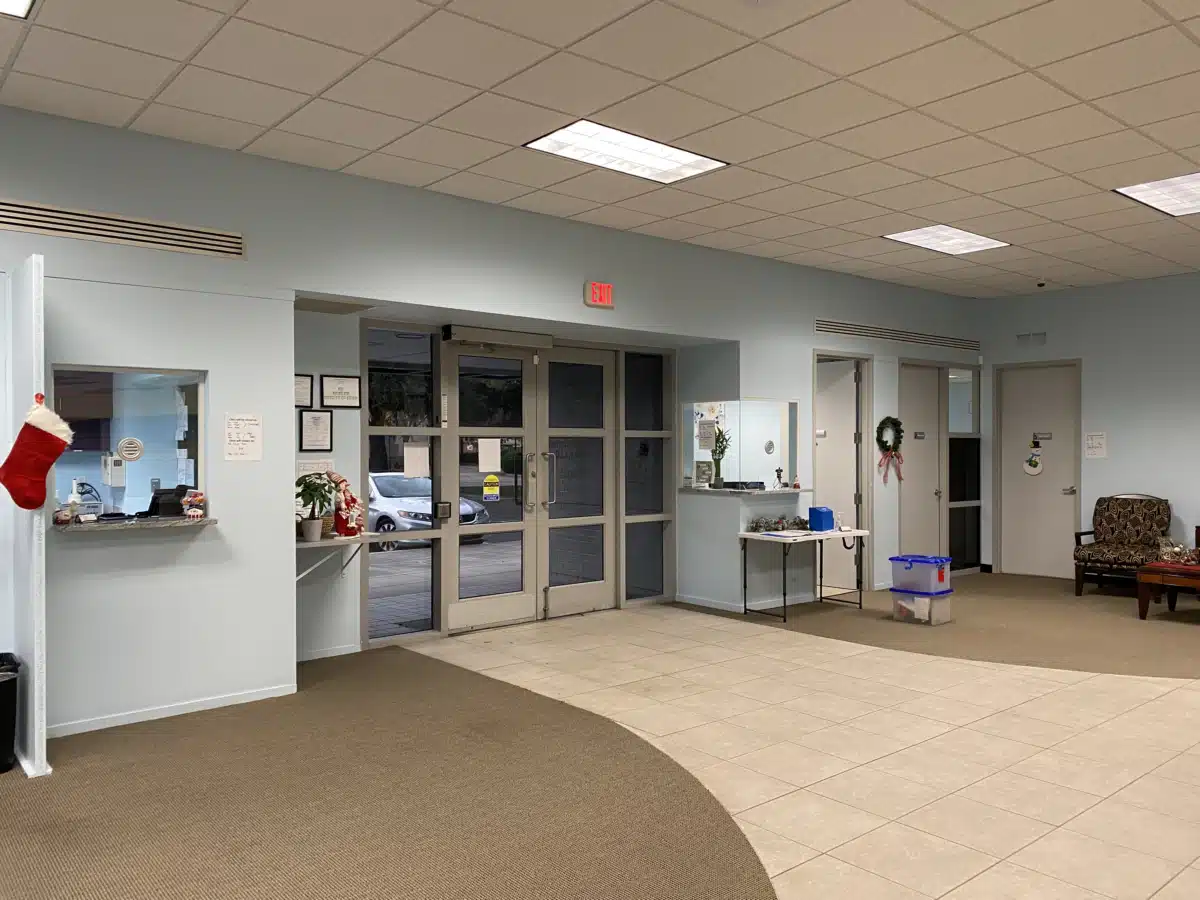 Florida Treatment Services - Thumbnail 8