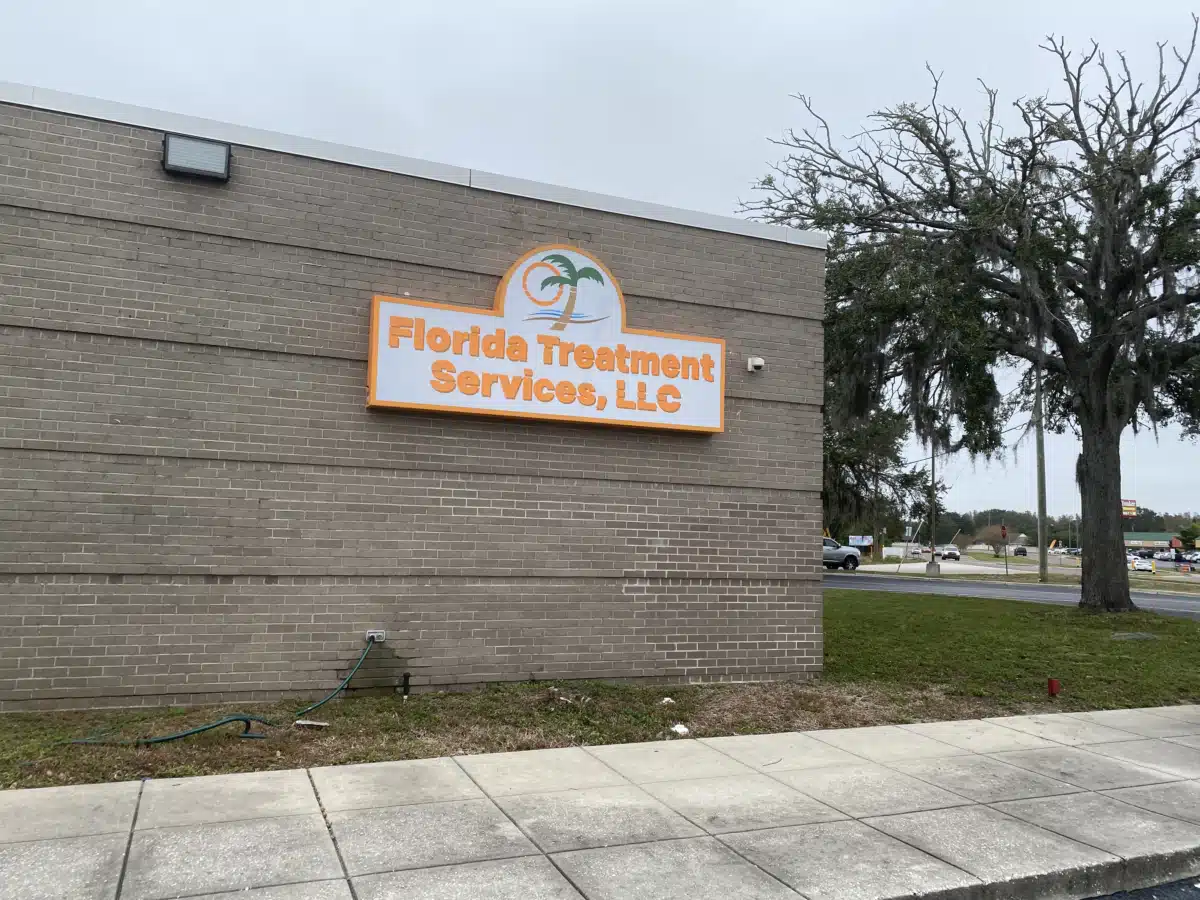 Florida Treatment Services - Thumbnail 9