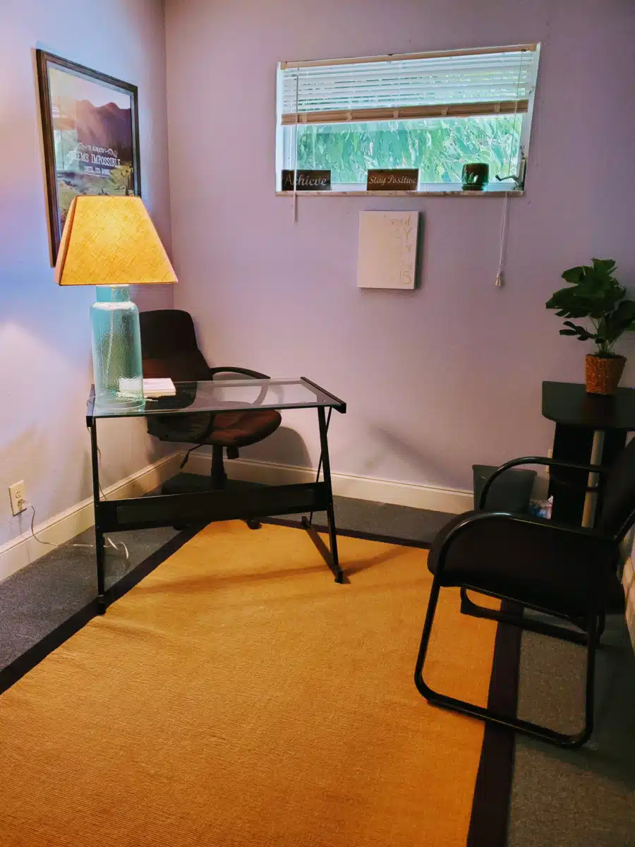 Florida Treatment for Change - Thumbnail 2