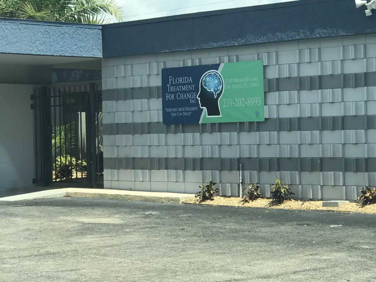 Florida Treatment for Change - Thumbnail 5