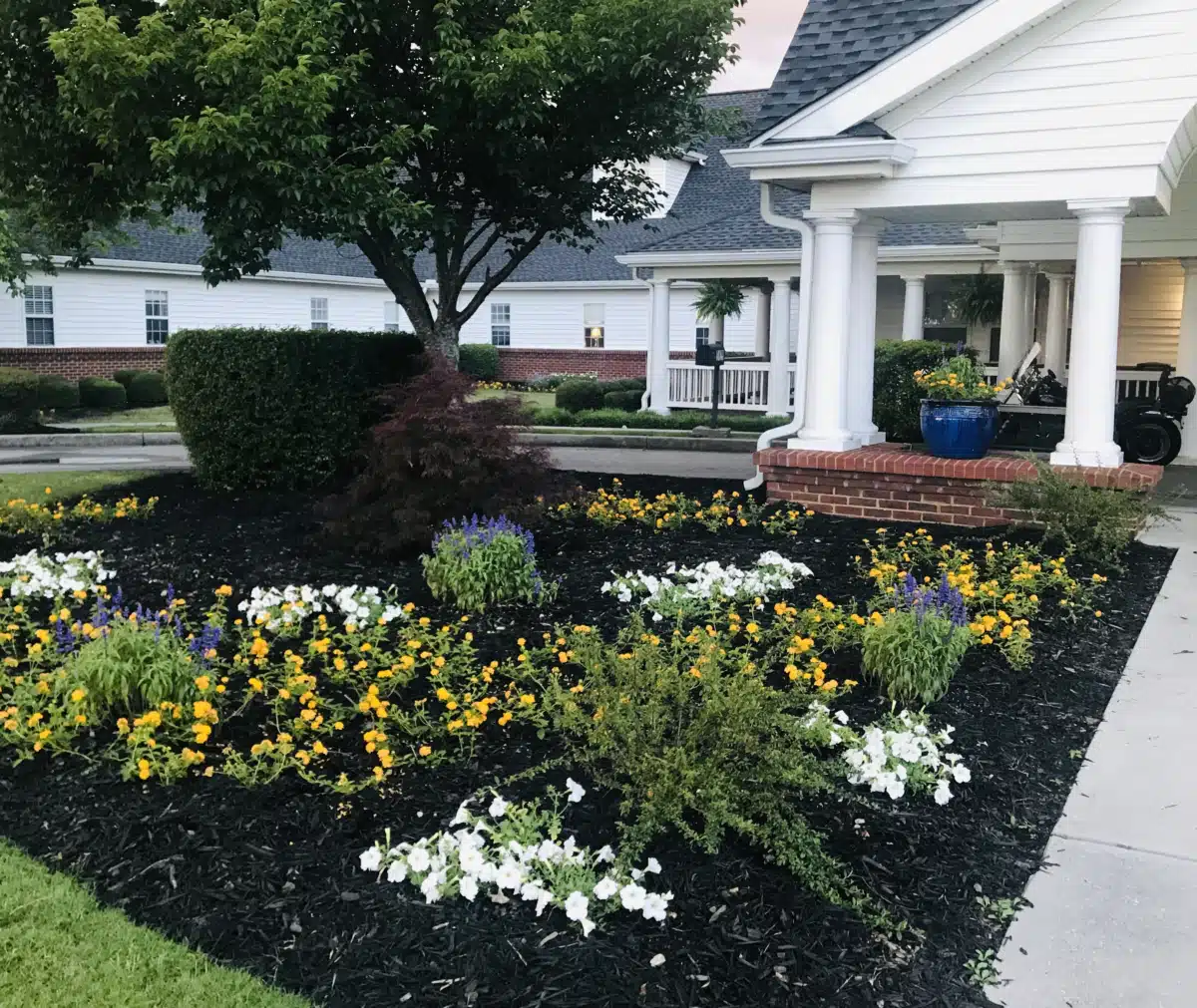 Focus Treatment Centers - Thumbnail 10