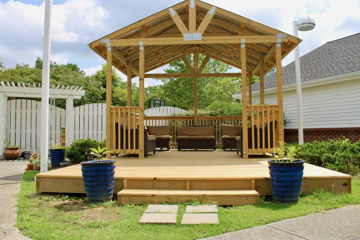 Focus Treatment Centers - Thumbnail 6