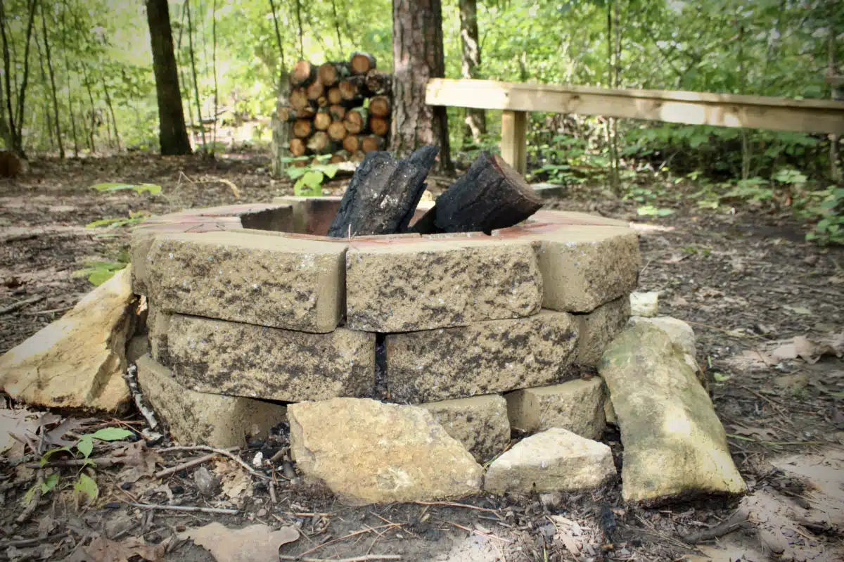 Focus Treatment Centers - Thumbnail 8