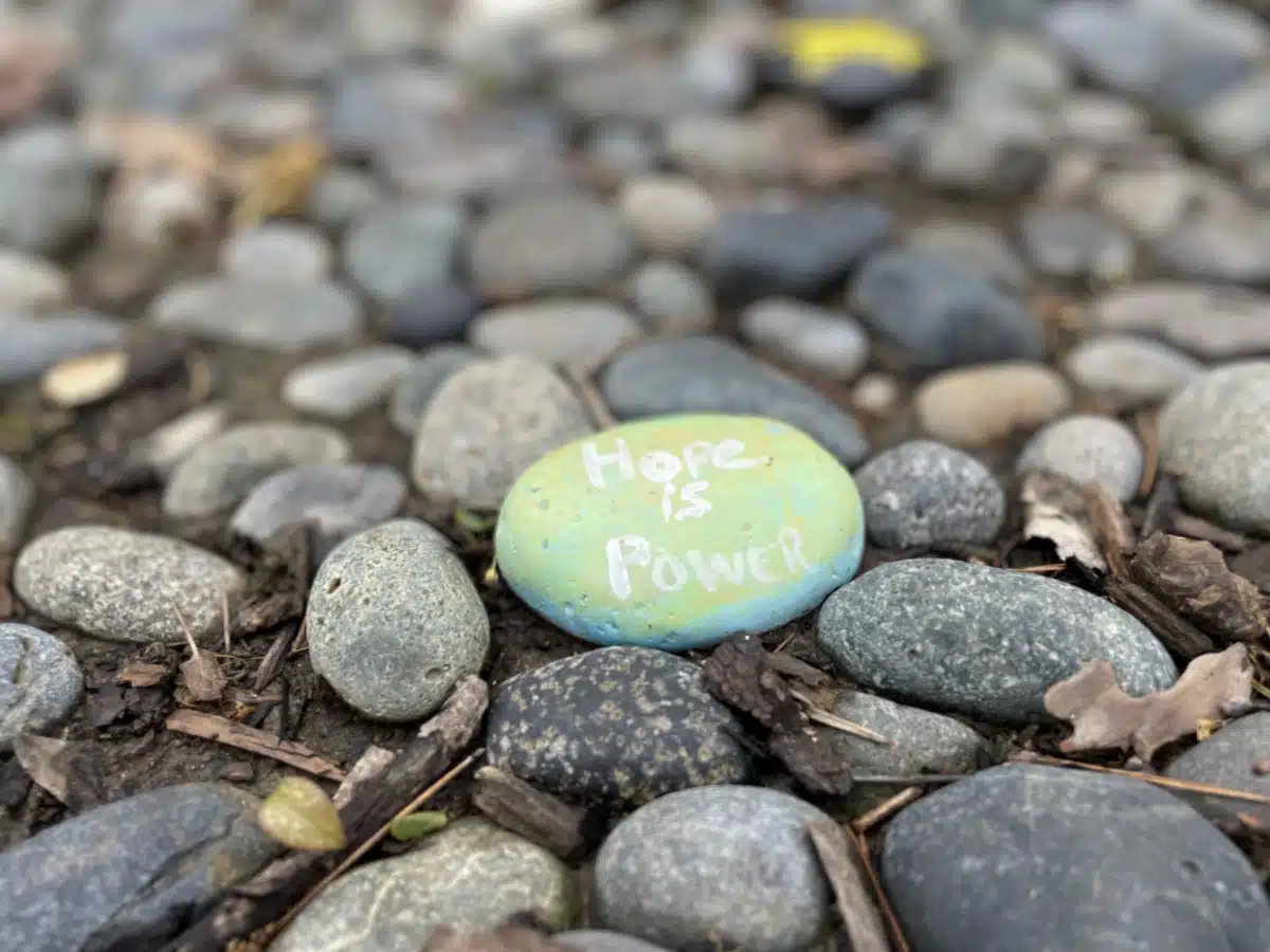 Focus Treatment Centers - Thumbnail 9