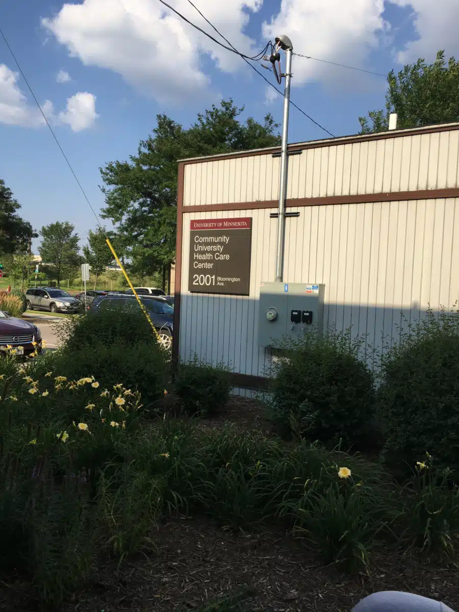 Fond du Lac Human Services - Thumbnail 6