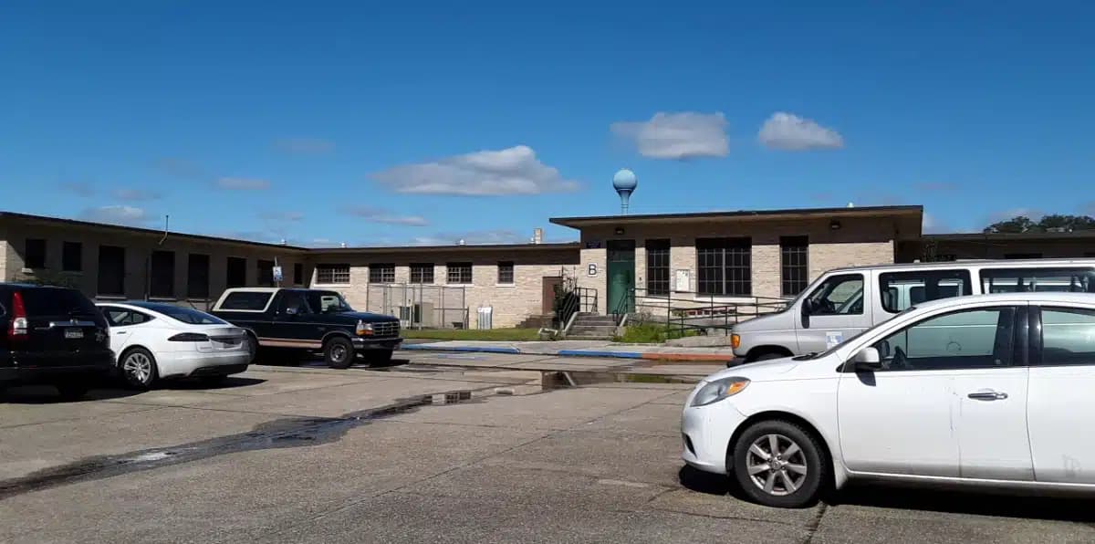 Fontainebleau Treatment Center - Thumbnail 3