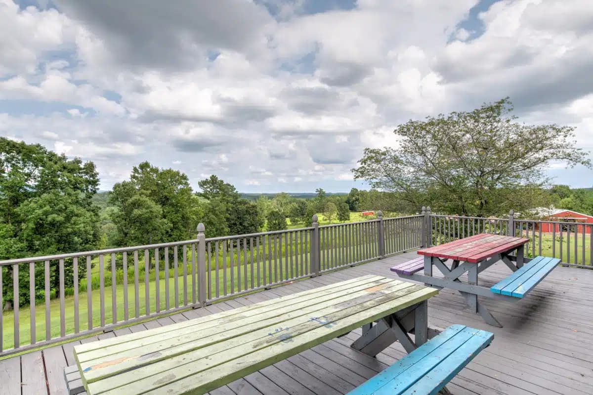 Foothills at Red Oak Recovery - Thumbnail 9