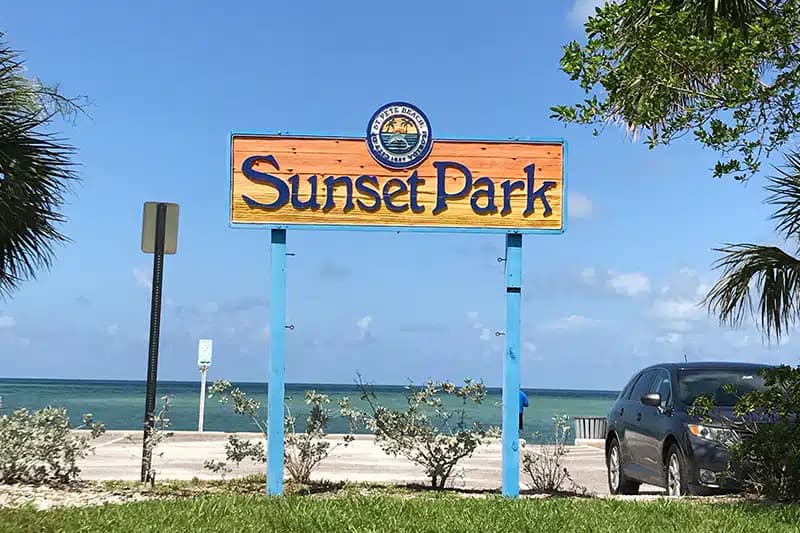 Footprints Beachside Recovery - Thumbnail 10