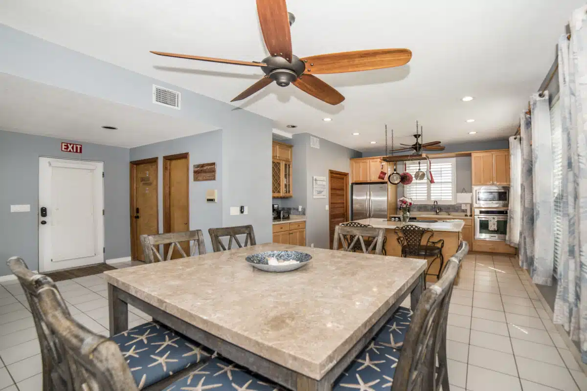 Footprints Beachside Recovery - Thumbnail 4