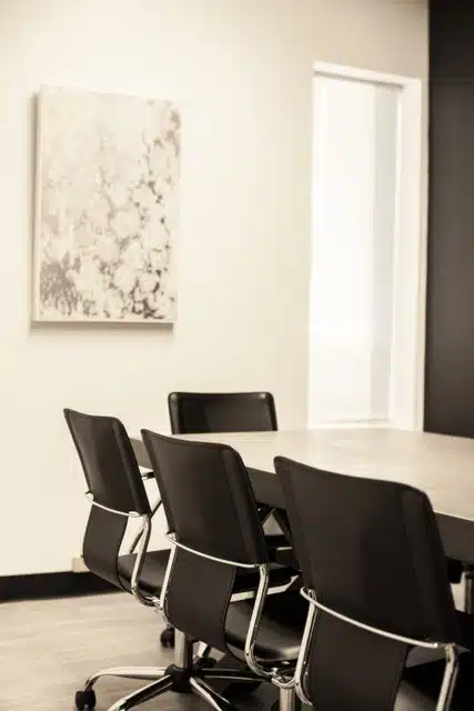 Footprints Recovery IL - Thumbnail 6