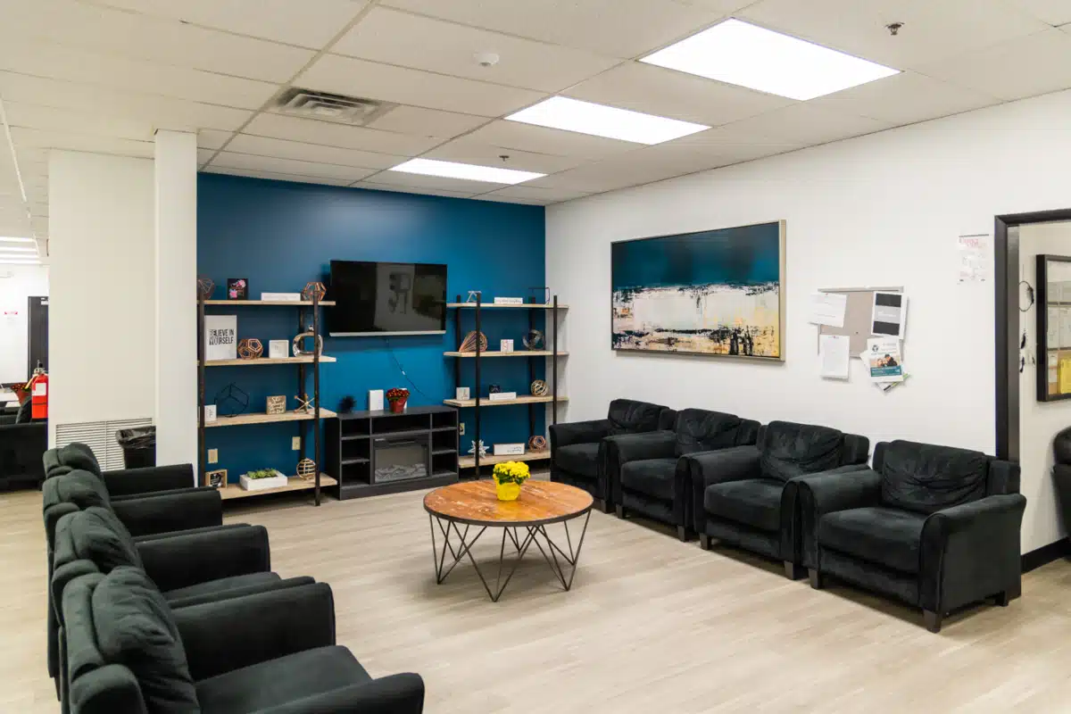 Footprints to Recovery - Thumbnail 9