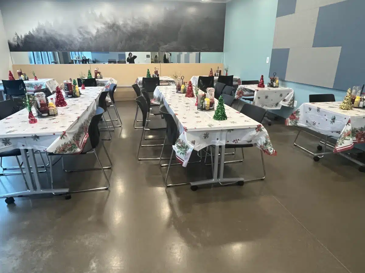 Fora Health - Thumbnail 7