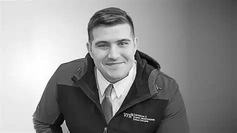 Forge Health of Manchester - Thumbnail 2