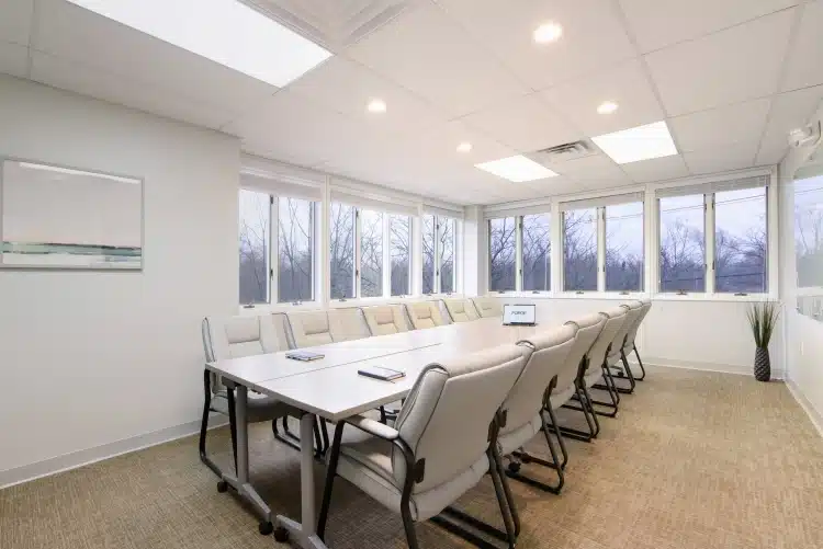 Forge Health of West Deptford - Thumbnail 3