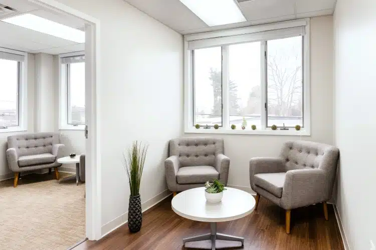 Forge Health of West Deptford - Thumbnail 4