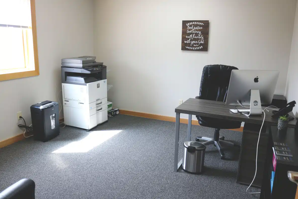 Fort Wayne Recovery - Thumbnail 2