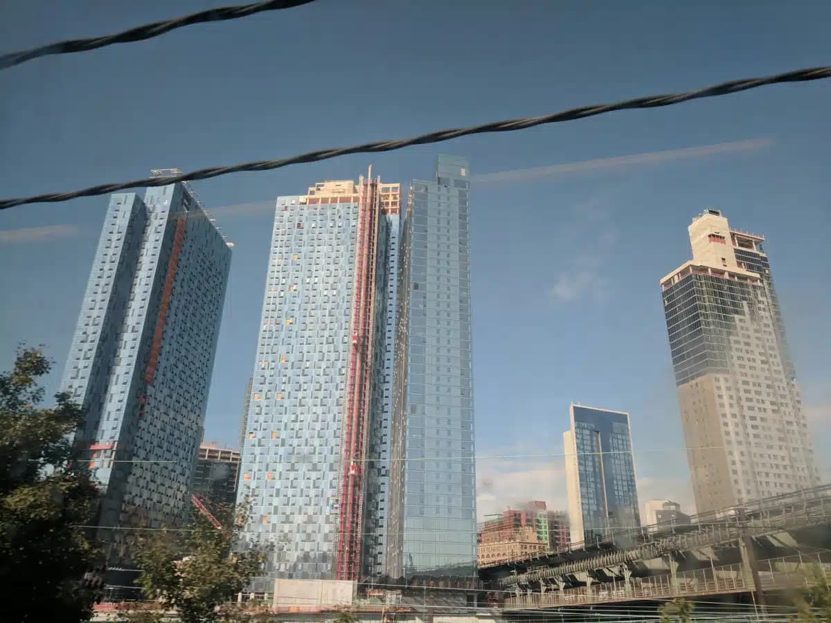 Fortune Society Inc - Thumbnail 4