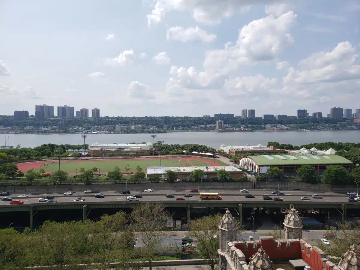 Fortune Society Inc - Thumbnail 5