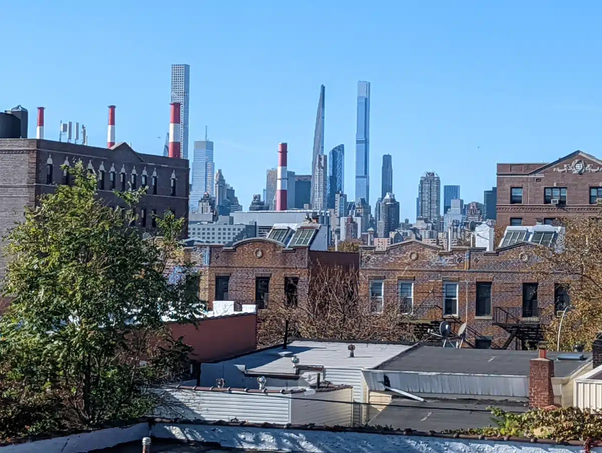 Fortune Society Inc - Thumbnail 8