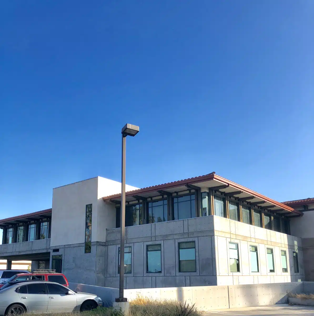 Forward Wellness Family Therapy Inc - Thumbnail 2