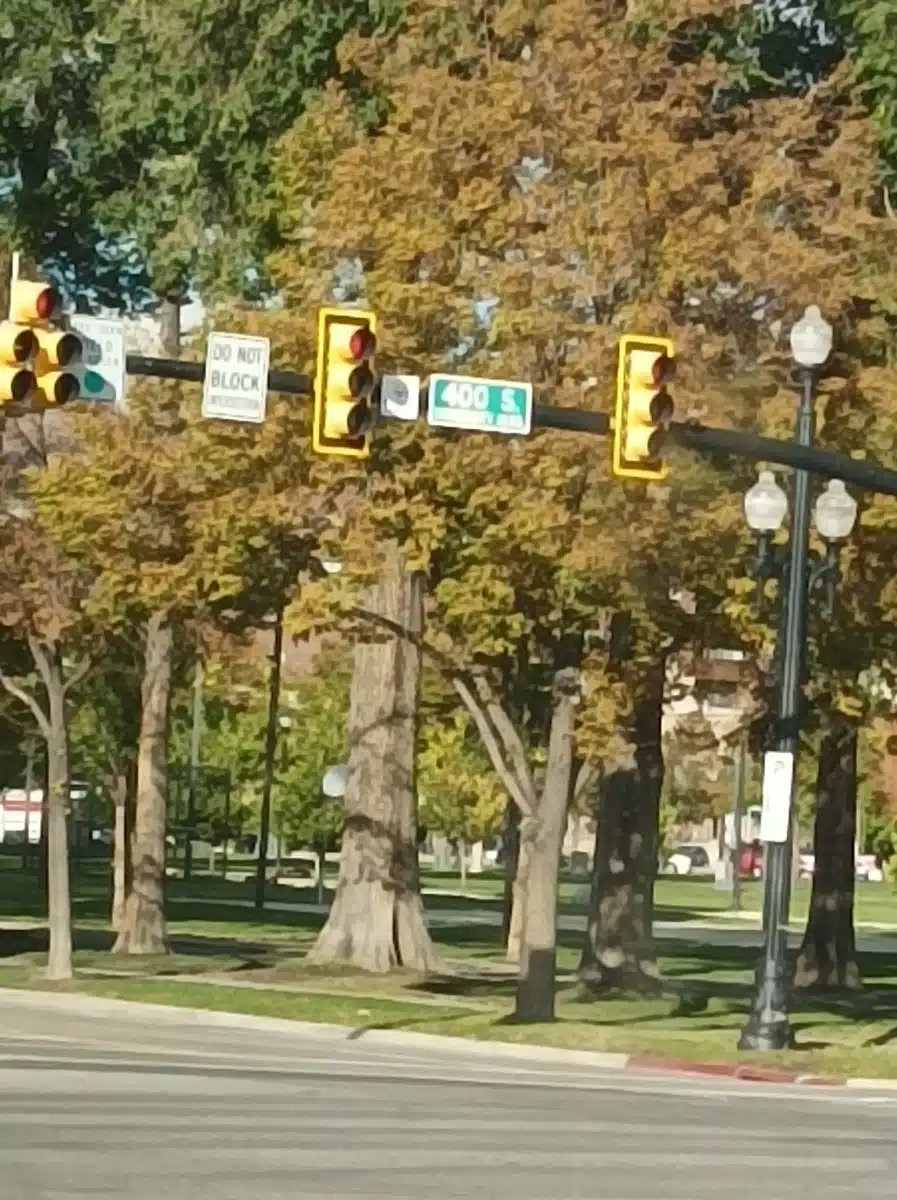 Fourth Street Clinic - Thumbnail 10