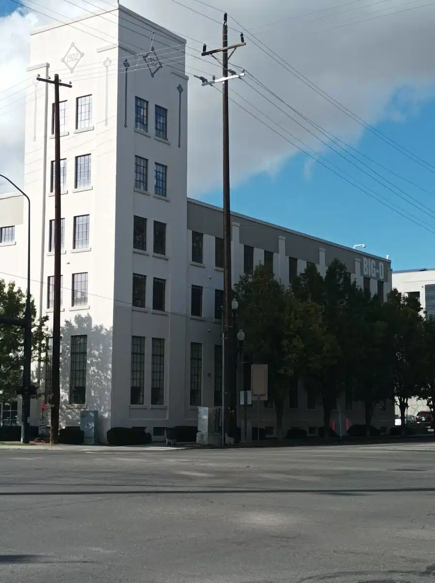 Fourth Street Clinic - Thumbnail 6