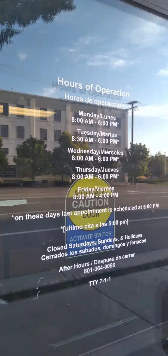 Fourth Street Clinic - Thumbnail 9