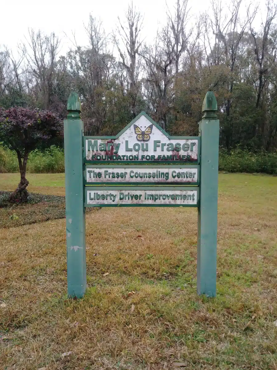 Fraser Counseling Center - Thumbnail 5