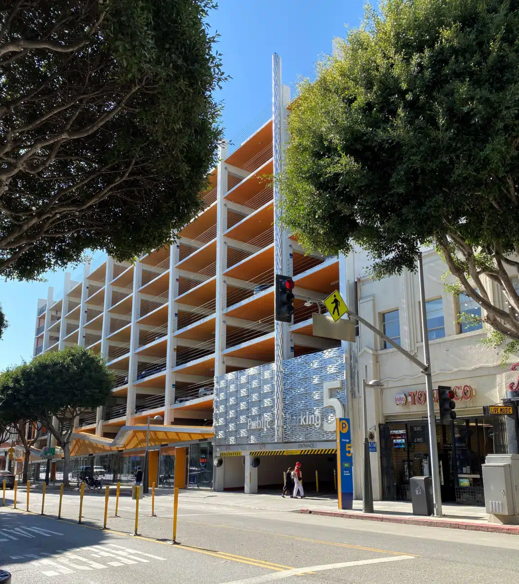 Fred Kennedy Associates Inc - Thumbnail 2