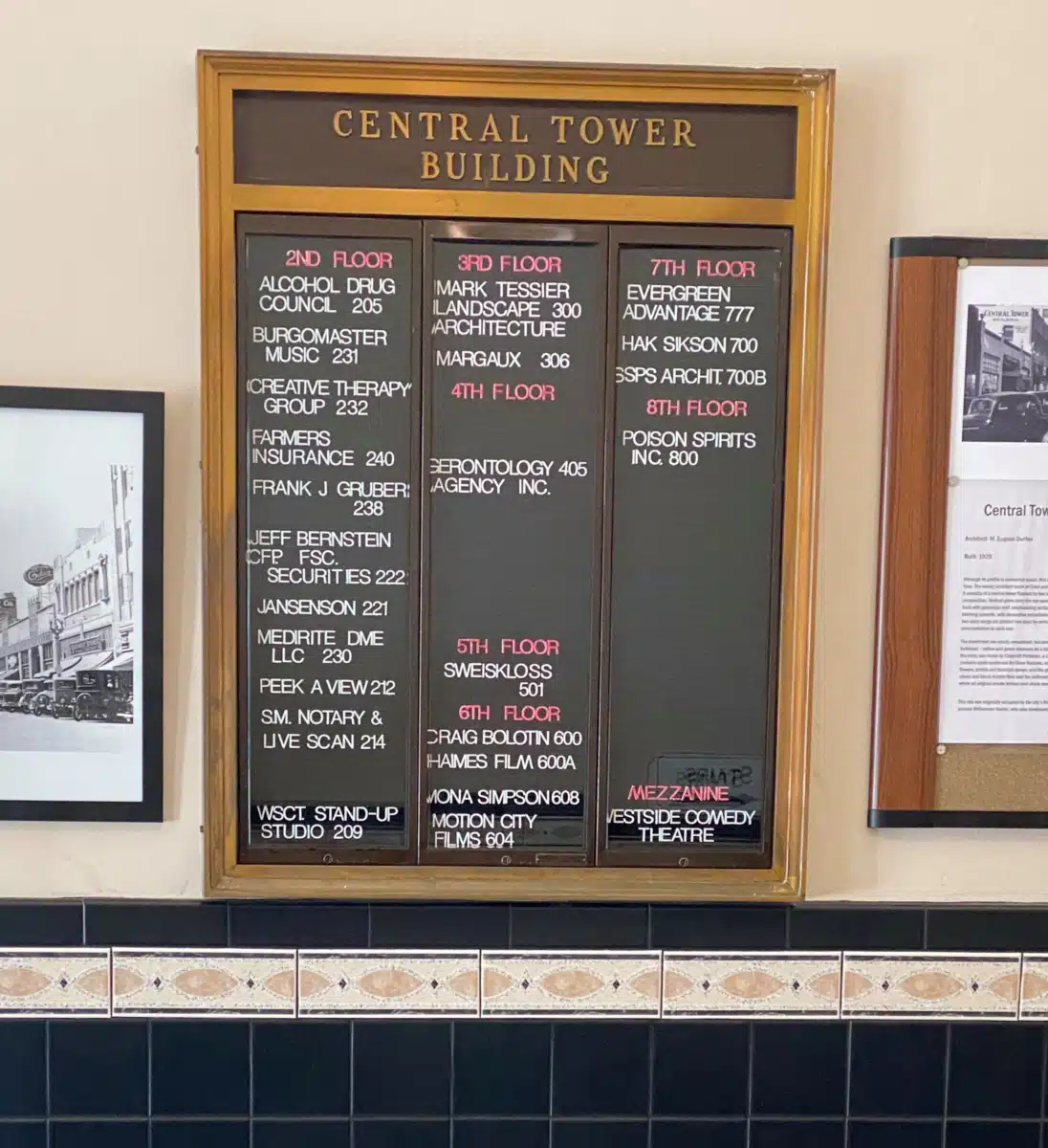 Fred Kennedy Associates Inc - Thumbnail 5