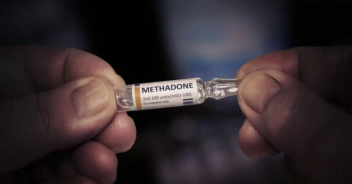 Frederick Institute - Thumbnail 4