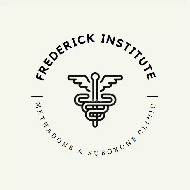 Frederick Institute - Thumbnail 7