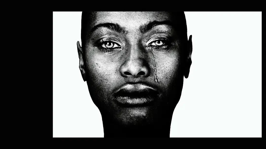 Free Baltimore LLC - Thumbnail 2