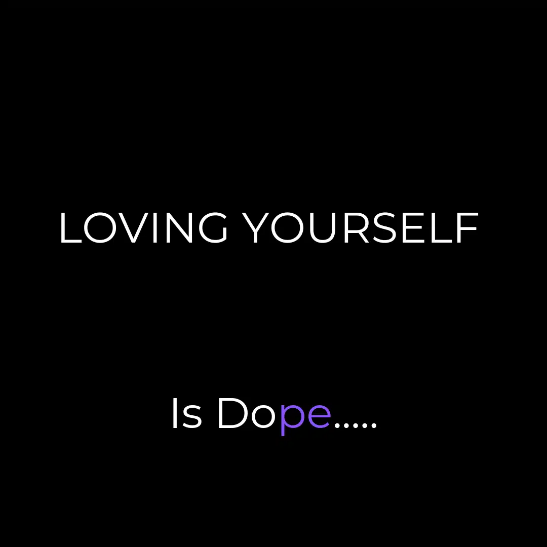 Free Baltimore LLC - Thumbnail 6