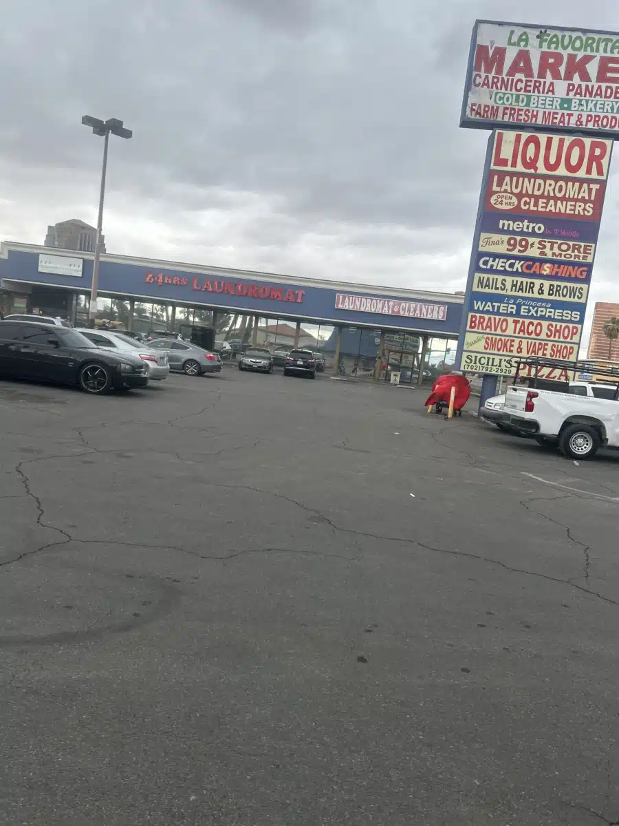 Freedom Behavioral Health - Thumbnail 3