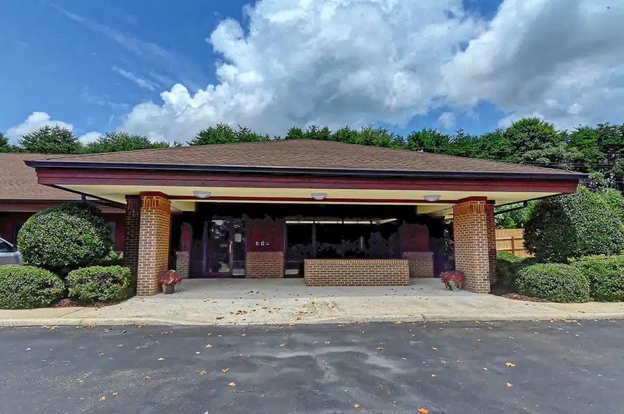 Freedom Detox - Thumbnail 10