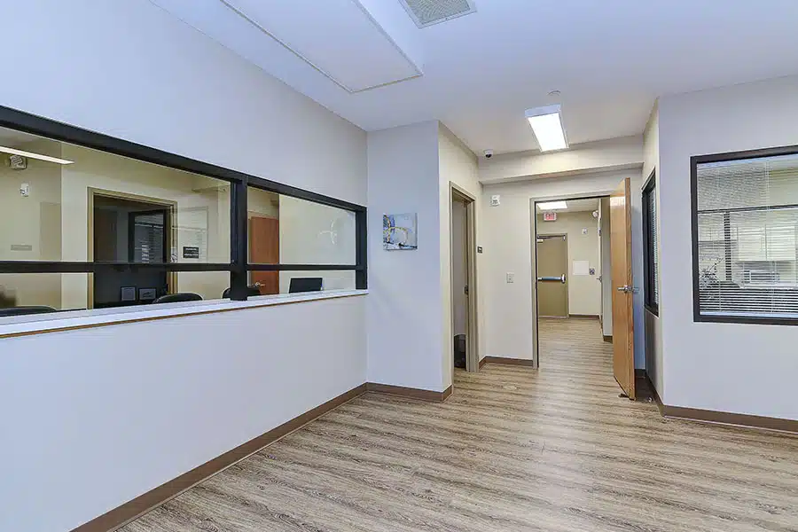 Freedom Detox - Thumbnail 3