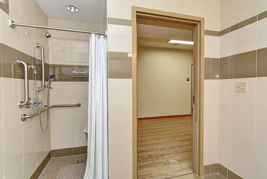 Freedom Detox - Thumbnail 7