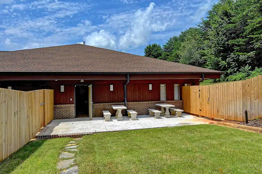 Freedom Detox - Thumbnail 9