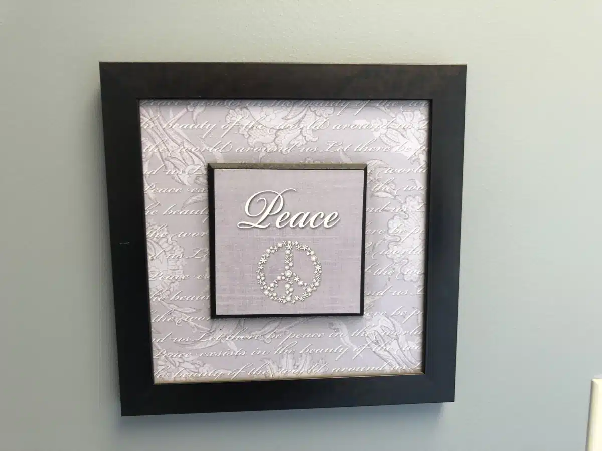 Freedom Healthcare Services - Thumbnail 5